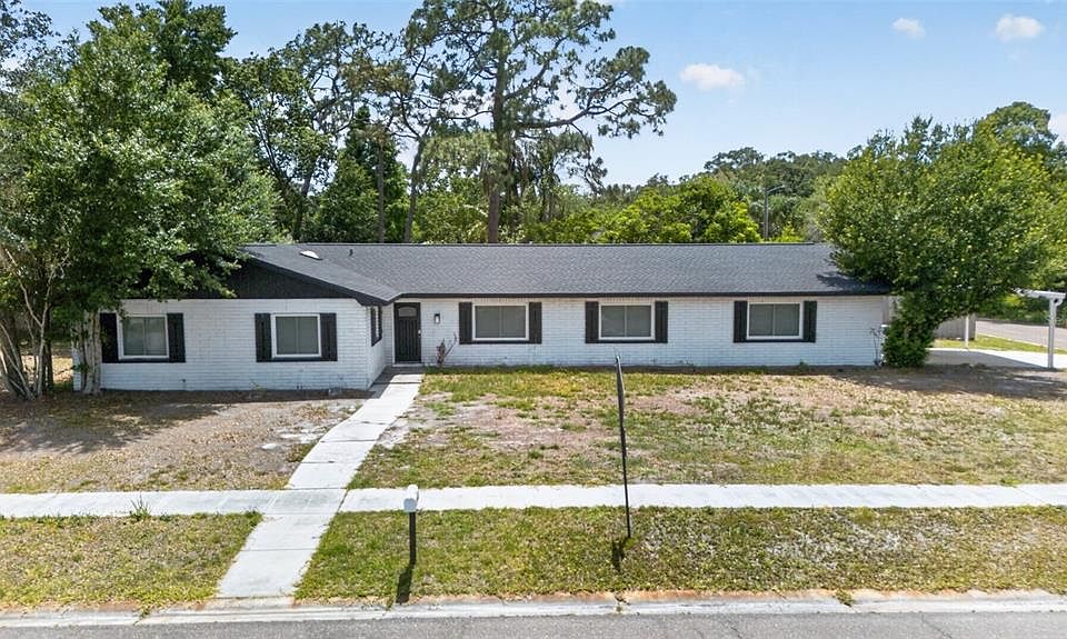 1st image of 264 Van Gogh Cir