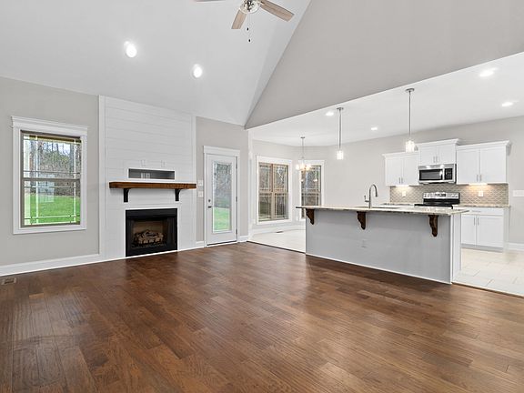 5th image of 12 River Chase Lot 12