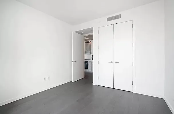 Rented by CSCC Realty, Inc. | media 5