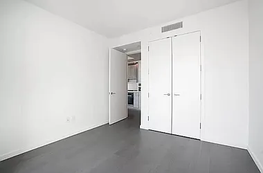 Rented by CSCC Realty, Inc.