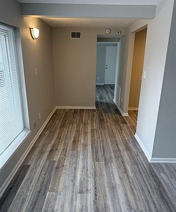 4th image of 2912 Van Buren St APT 2