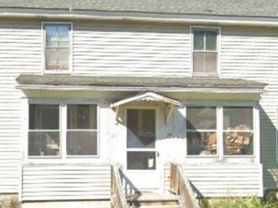 25-27 Sturdy St, Norton, MA, 02766