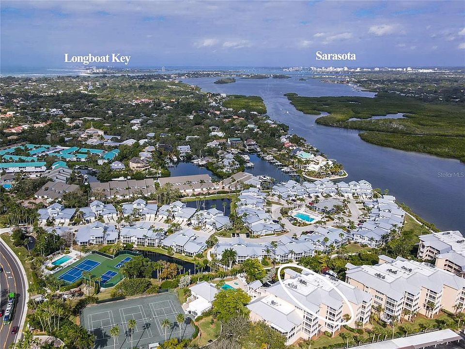 1st image of 1240 DOLPHIN BAY WAY #402