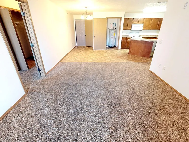 Gaspar Apartments — Photo 32