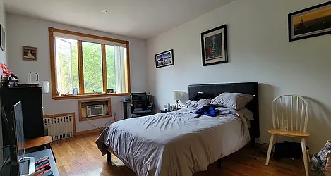 Rented by Michal Kuras, LREB