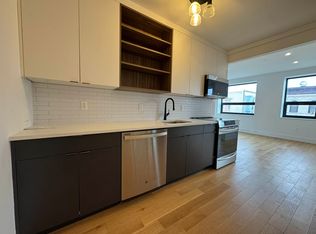 503 Evergreen Ave #3G, Brooklyn, NY 11221