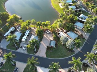 86-3007 Cupola Ln S, Labelle, FL 33935