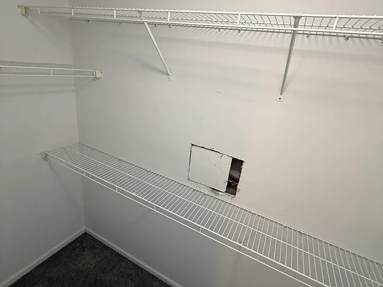 29931 Rosslyn Ave — Photo 14