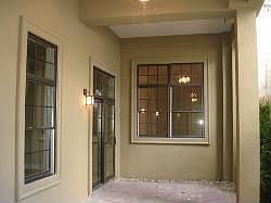 2nd image of 186 Walnut St #107