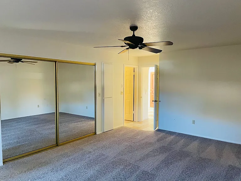 155 S Canyon Diablo Rd #25 — Photo 14