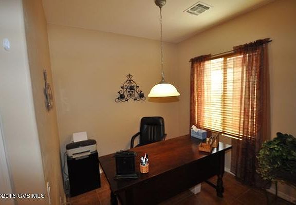 4th image of 779 W Calle Montero