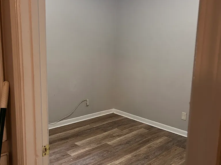 177 Williams St — Photo 21