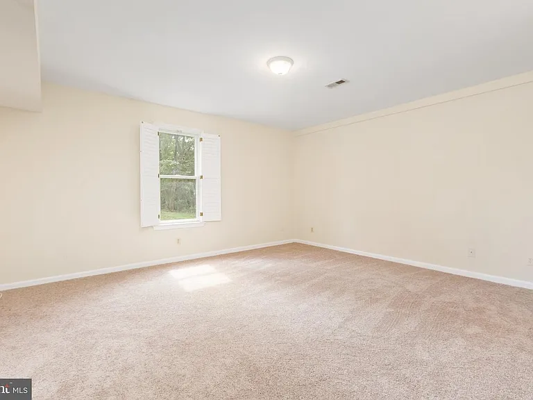 5137 Weston Rd #A — Photo 9