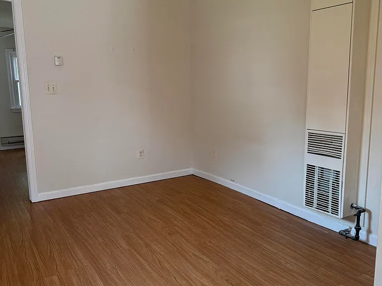 257 Carr Ave #C — Photo 7