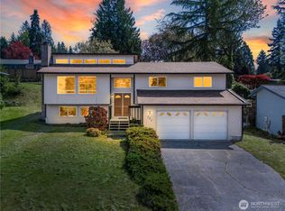727 SW 298th Pl, Federal Way, WA 98023