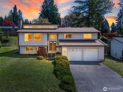 727 SW 298th Place, Federal Way, WA, 98023