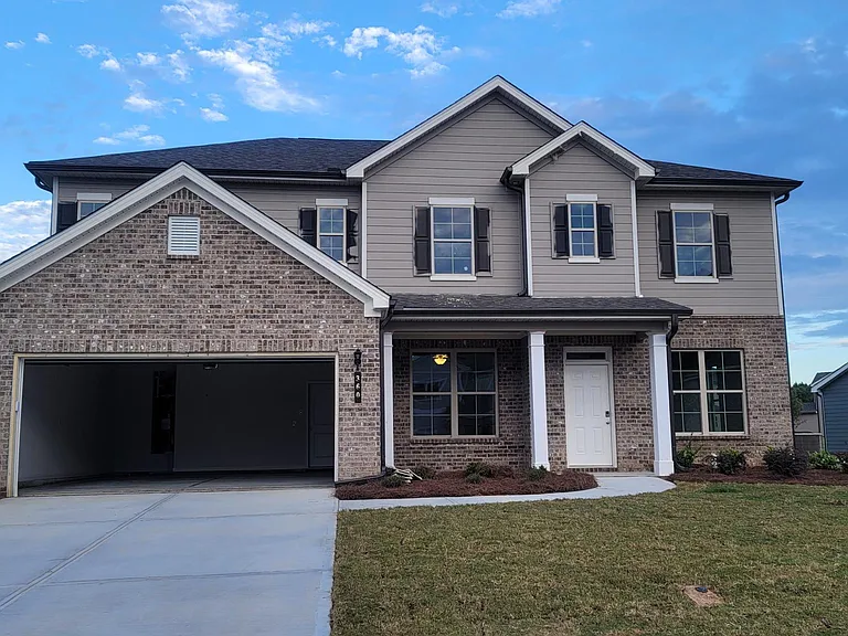 360 Dragonfly Way — Photo 35