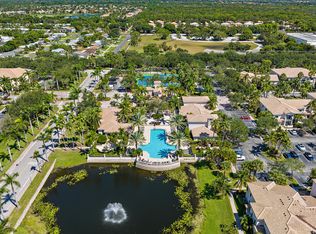 2805 Veronia Dr APT 107, Palm Beach Gardens, FL 33410