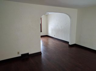 716 Spangler Rd NE, Canton, OH 44714