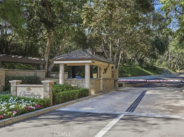 673 Deodar Ln, Bradbury, CA 91008