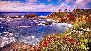 Laguna Beach