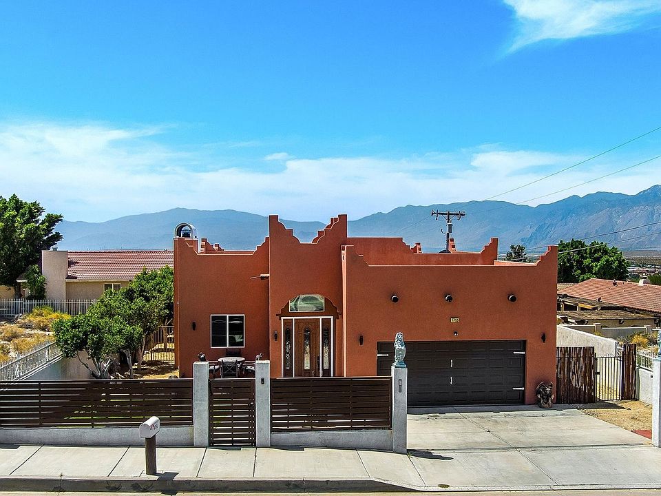1st image of 67155 Pierson Blvd