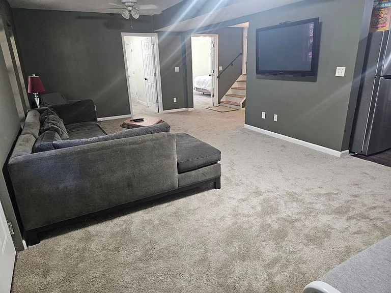 3675 Milton Park Dr #1 — Photo 6