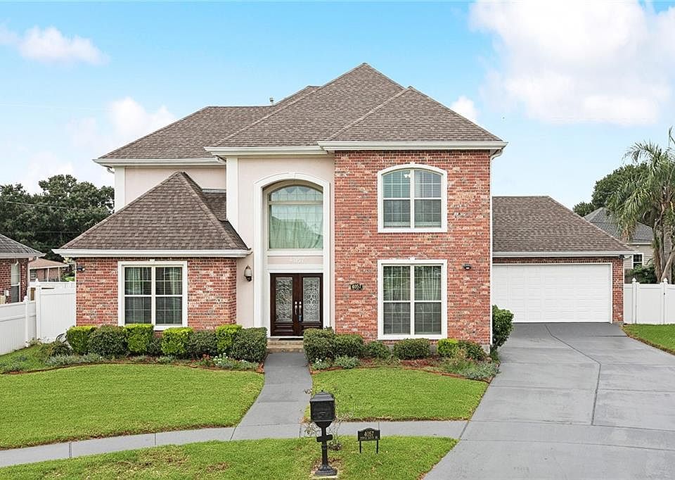 1st image of 4057 Turtle Bayou Dr
