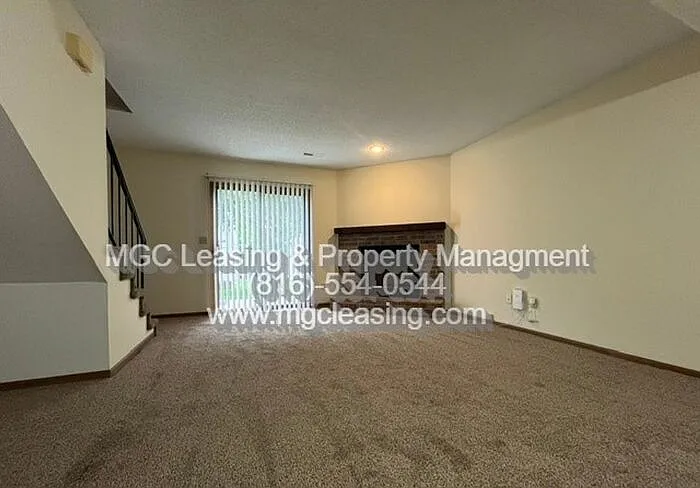 3557 NE Independence Cir — Photo 16