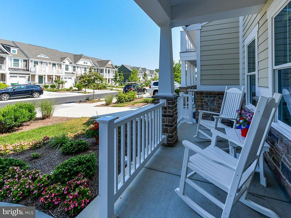 1st image of 36381 Sea Grass Way