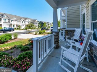 36381 Sea Grass Way, Selbyville, DE 19975