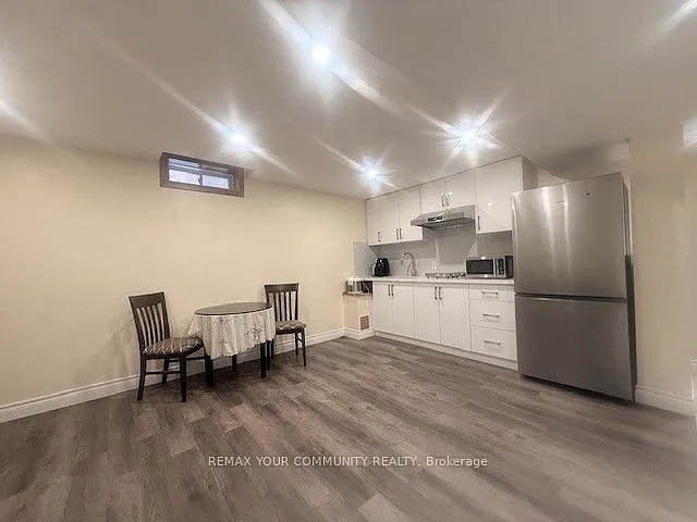 8 Hikers Ln #BASEMENT — Photo 6