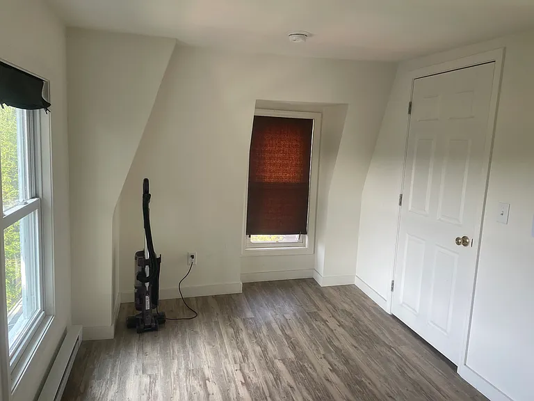 119 E Spencer St #3 — Photo 3