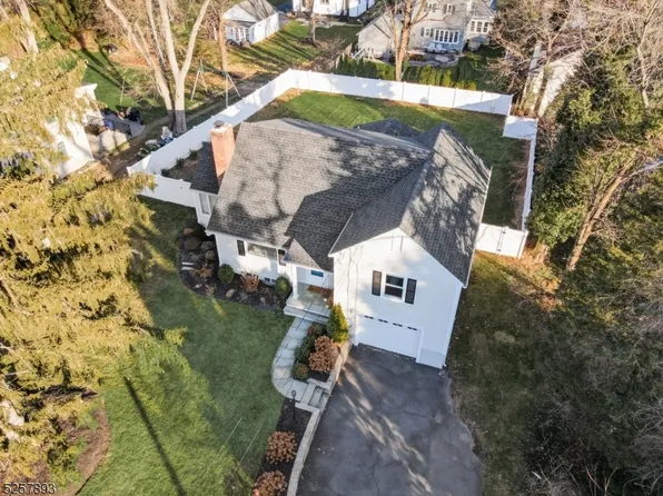 111 Madison Ave, Madison Boro, NJ 07940