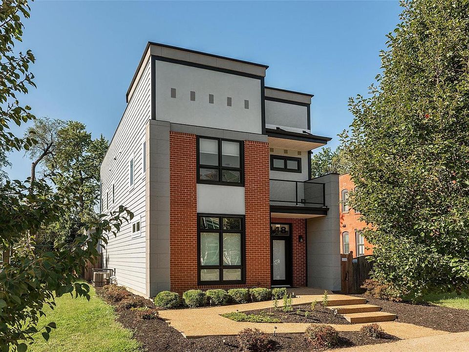 1st image of 4448 Chouteau Ave