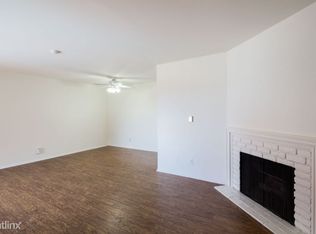 6515 Pacific Ave #205, Playa Del Rey, CA 90293