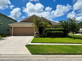 30314 Stapleton St, Wesley Chapel, FL 33545