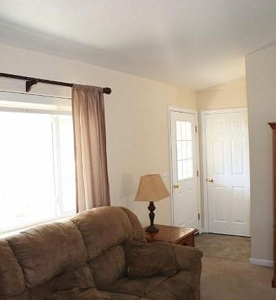 3rd image of 1735 Sagebrush Dr