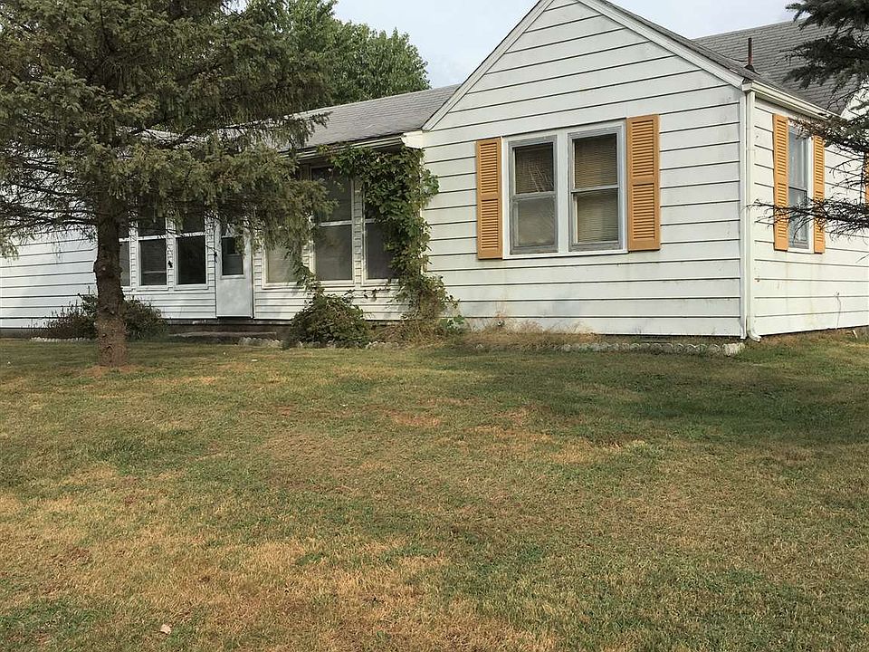 1st image of 3173 E State Road 54