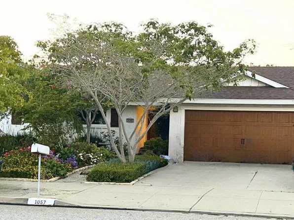 1057 Offshore St, Oxnard, CA 93035