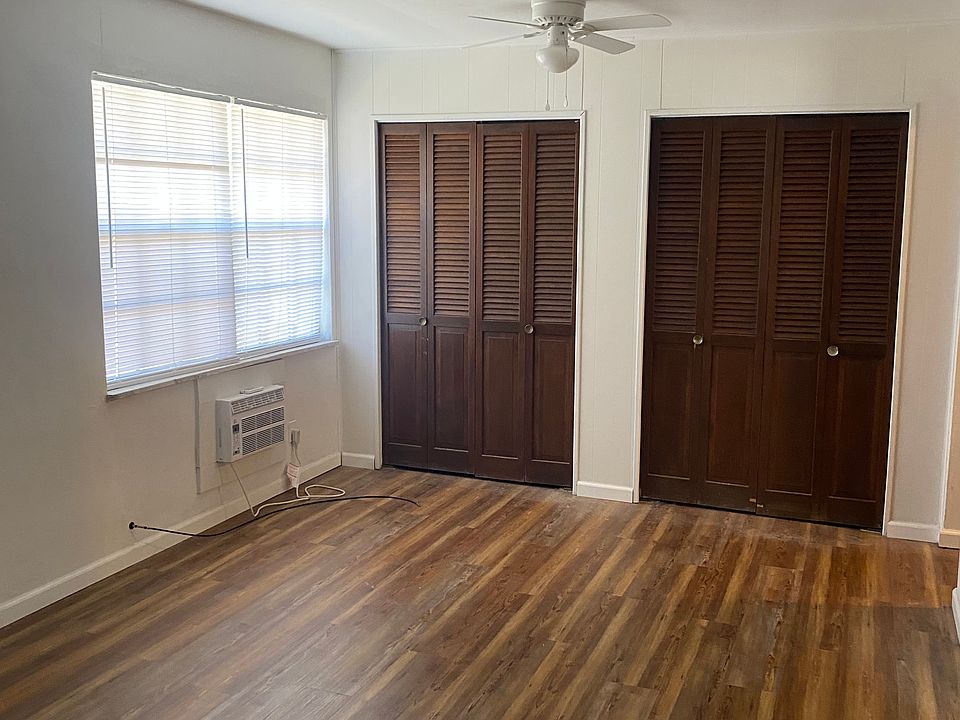 1st image of 338 N 49th St #338