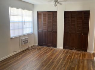 338 N 49th St #338, Belleville, IL 62226