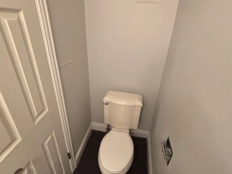 4537 N O'Connor Rd #1222 — Photo 9