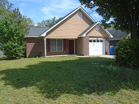 2nd image of 6334 Greycliff Dr