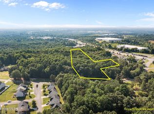 208 Costner School Rd, Bessemer City, NC 28016