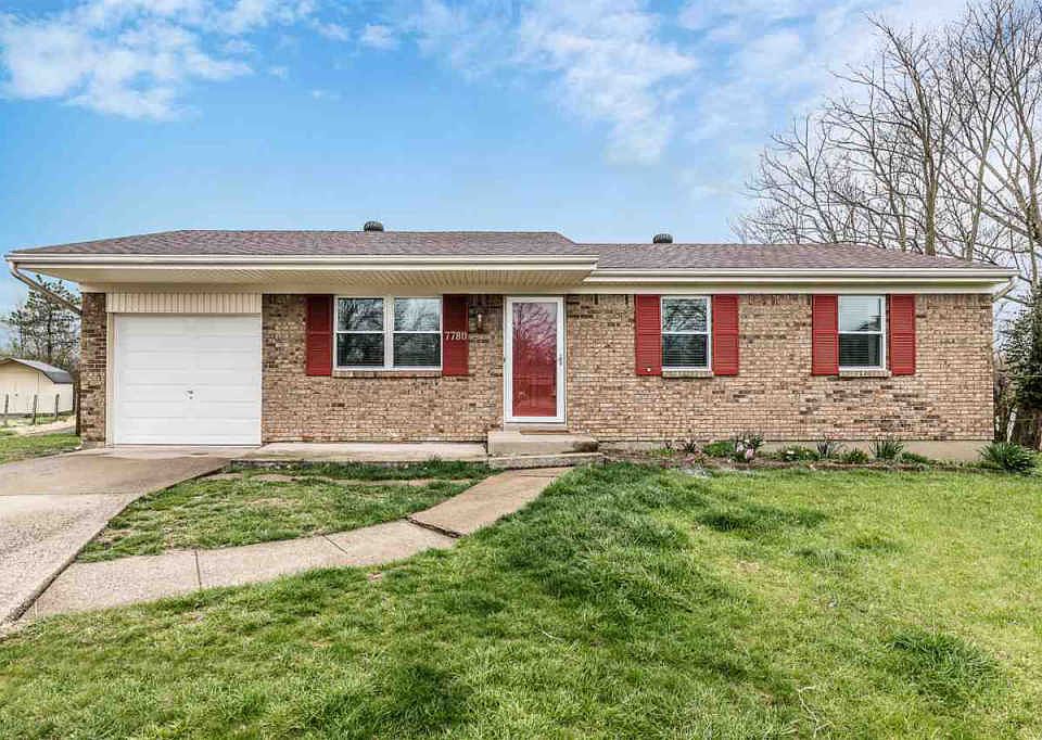 1st image of 7780 Cedar Wood Cir