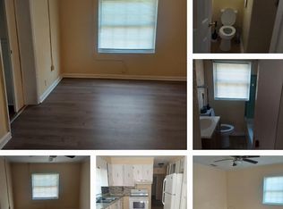 3115 Bloomfield Dr, Macon, GA