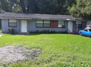 3312 Lowell Ave, Jacksonville, FL 32254
