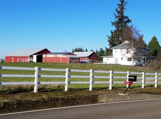 849 70th Ave SE, Salem, OR 97317