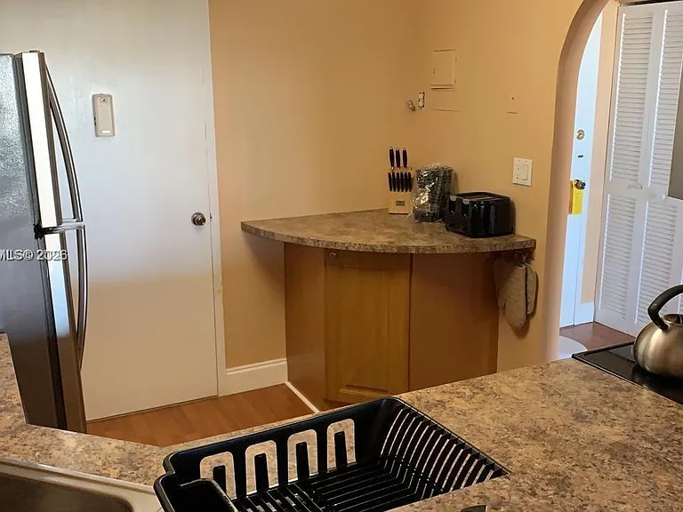 3180 S Ocean Dr #318 — Photo 8